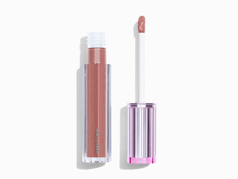 Resized Media/ABTFLIP1067509 Aboutface LIGHT LOCK LIP GLOSS DOUBLE CLUTCH FULL