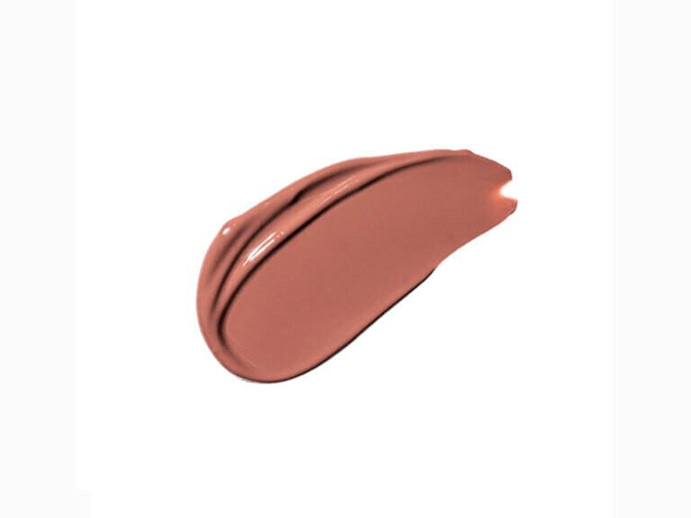 Resized Media/ABTFLIP1067509 Aboutface LIGHT LOCK LIP GLOSS DOUBLE CLUTCH SWATCH