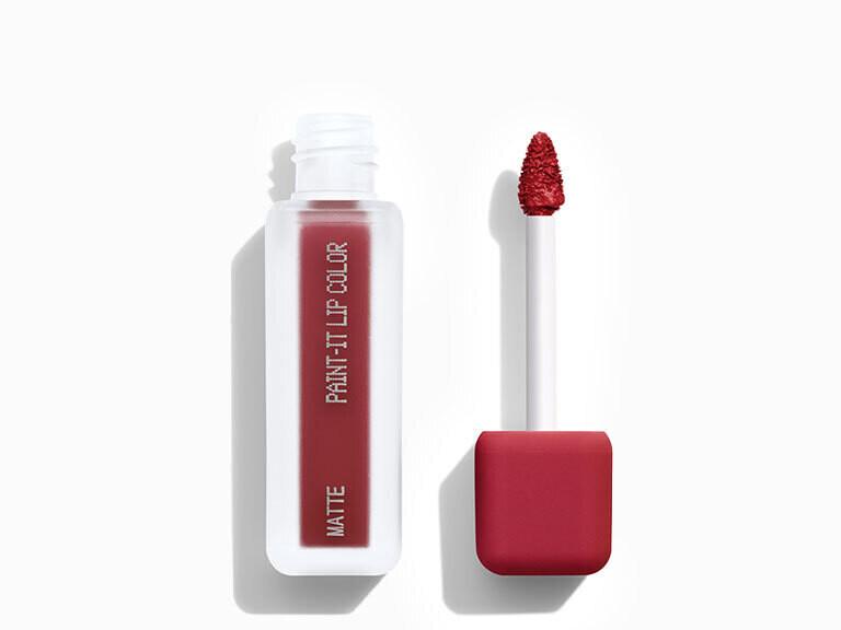 Resized Media/ABTFLIP1067514 Aboutface PAINT IT MATTE FIRESIDE FULL