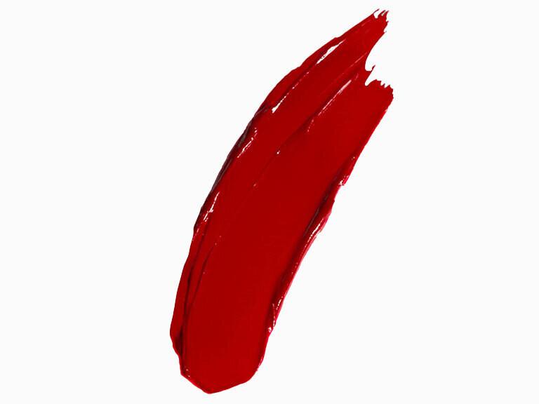 Resized Media/ABTFLIP1067514 Aboutface PAINT IT MATTE FIRESIDE SWATCH