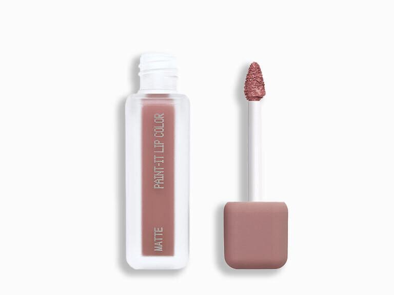 Resized Media/ABTFLIP1067515 Aboutface PAINT IT MATTE SLUMBER FULL