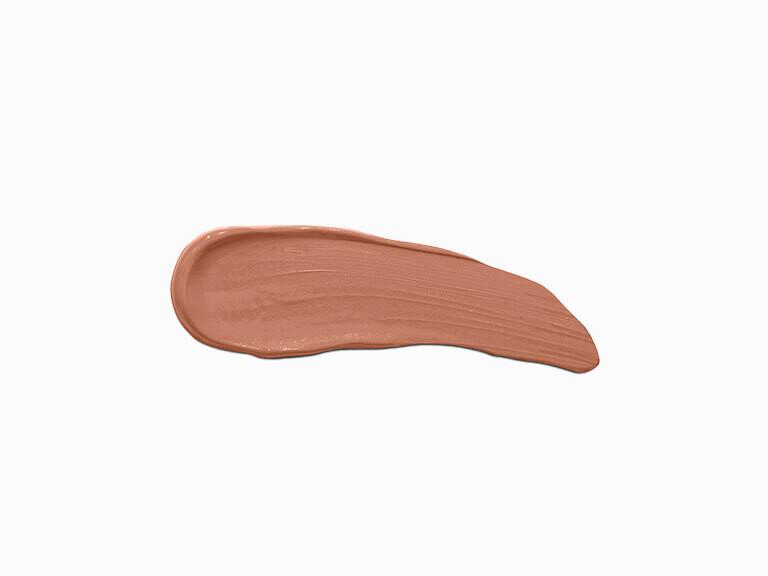 Resized Media/ABTFLIP1067515 Aboutface PAINT IT MATTE SLUMBER SWATCH