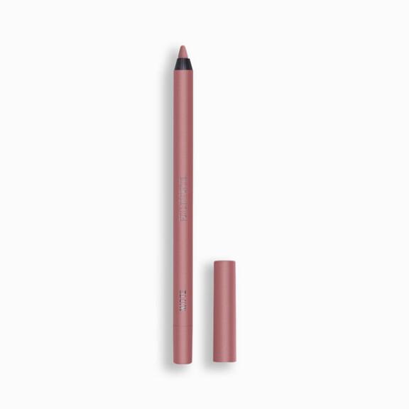 Resized Media/ABTFLIP2000005 ABOUT FACE MATTE FIX LIP PENCIL RAW KISS FULL