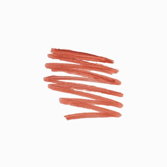 Resized Media/ABTFLIP2000005 ABOUT FACE MATTE FIX LIP PENCIL RAW KISS FULLV2