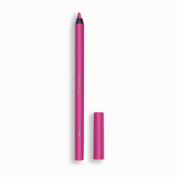 Resized Media/ABTFLIP2000006 ABOUT FACE MATTE FIX LIP PENCIL NEW LOVE FULL