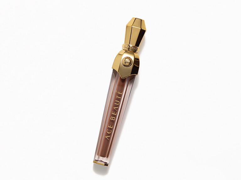 Resized Media/ACEBEAUT MotivationLiquidLipstick ACEBLIP1058031