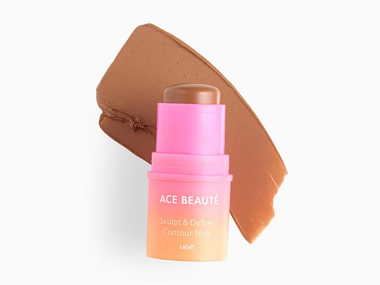 Resized Media/ACEBEAUT Sculpt DefineContourStickLight Wswatch