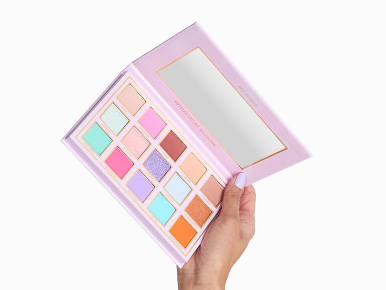 Resized Media/ACEBEAUT WhimsicalBloomEyeshadowPalette 0357