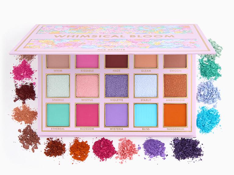 Resized Media/ACEBEAUT WhimsicalBloomPalette 2576