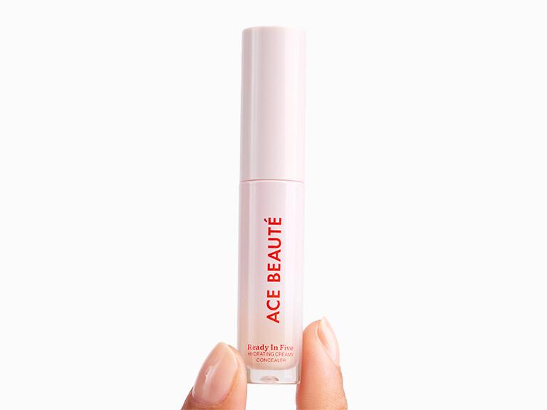 Resized Media/ACEBEAUT ReadyInFiveHydratingCreamyConcealer L4