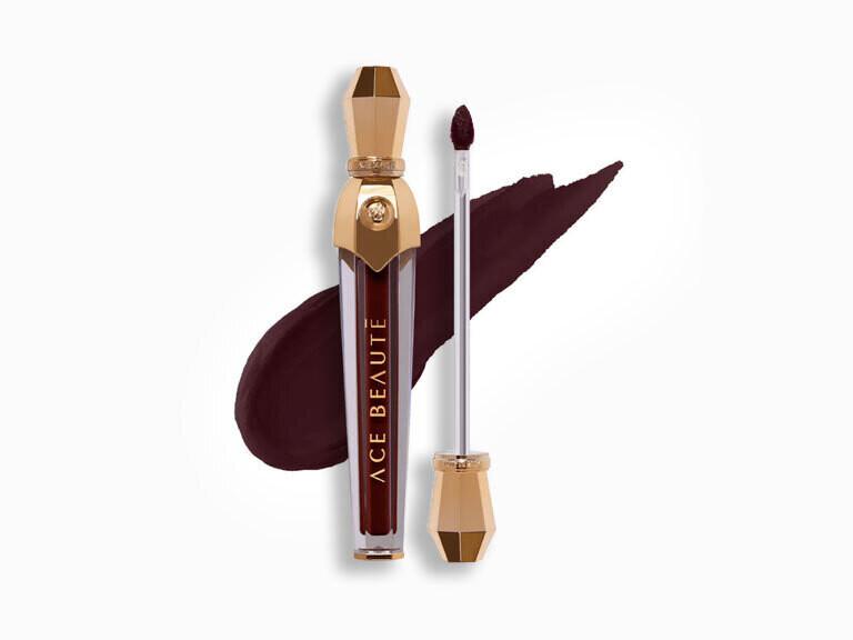 Resized Media/ACEBLIP2000002 ACE BEAUT Pout Perfect Liquid Lipstick Date Night