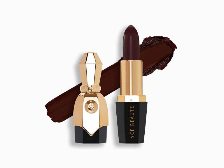 Resized Media/ACEBLIP2000004 ACE BEAUT Pout Perfect Lipstick Upgrade