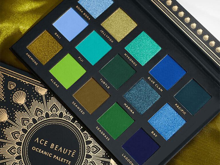 Resized Media/ACEBPAL1048181 Ace Beaute Oceanic Palette ProductShot Full