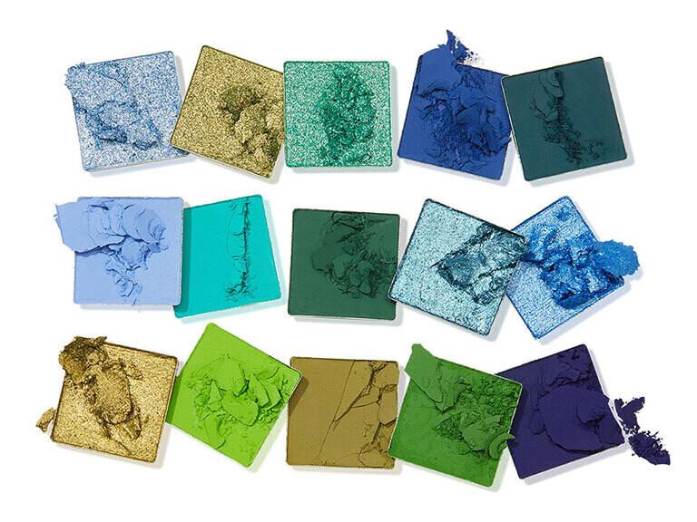 Resized Media/ACEBPAL1048181 Ace Beaute Oceanic Palette Swatch Full