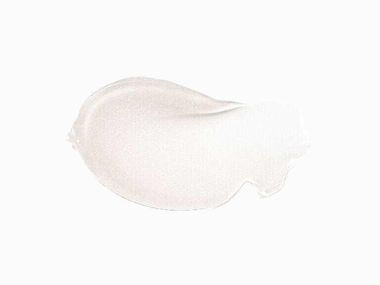 Resized Media/ACEOLCR1041958 ACEOLOGY BERRY GLAZE OVERNIGHT LIP MASK 15ML1