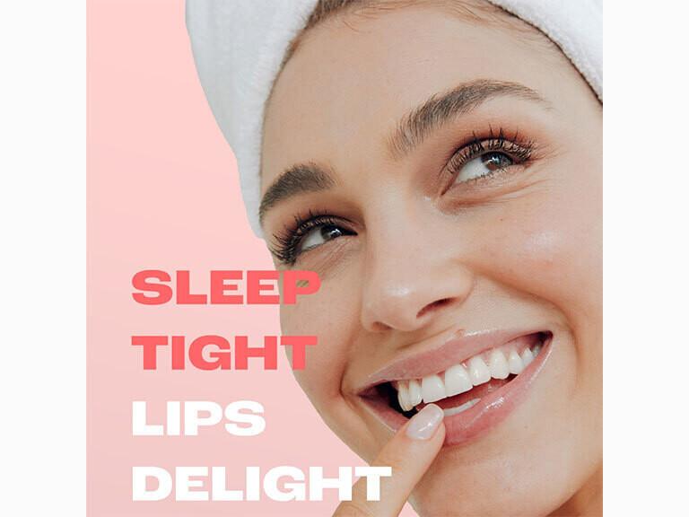 Resized Media/ACEOLOGY BERRY GLAZE OVERNIGHT LIP MASK 15ML EDITORIAL 1 1