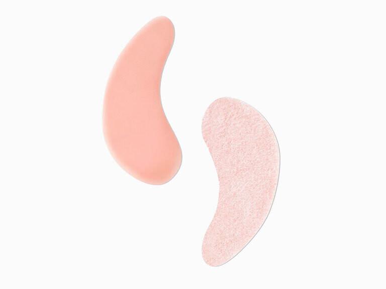 Resized Media/ACEOLOGY Hydro Glow Deep Hydration Watermelon Eye Mask 4PK Swatch