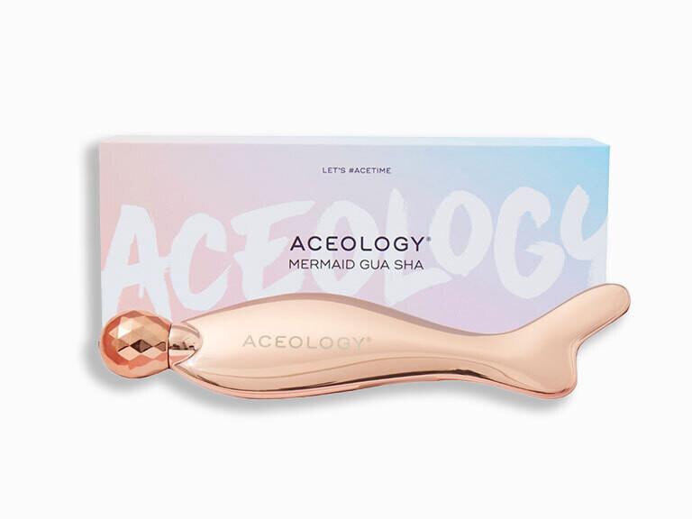Resized Media/ACEOSTL1069407 AECOLOGY MERMAID GUA SHA PRODUCT SHOT