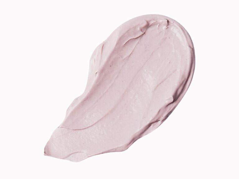 Resized Media/ACEOTRT1041959 ACEOLOGY HERE WE GLOW BERRY MASK 65ML SWATCH