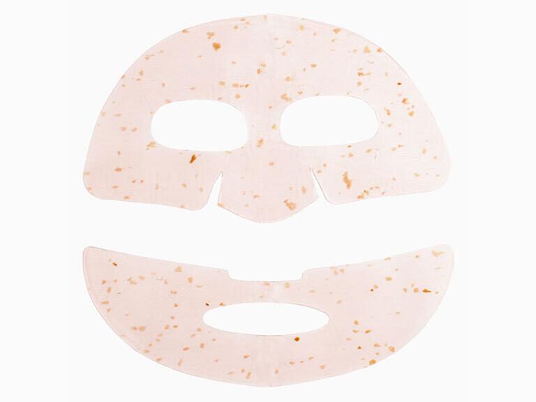 Resized Media/ACEOTRT1069401 AECOLOGY FROSE INFUSION GEL MASK 4PK Swatch
