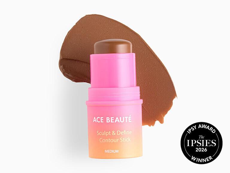 Resized Media/ACE BEAUT Sculpt Define Contour Stick Med W Swatch 2884