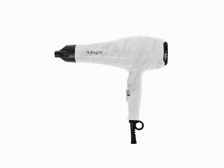 Resized Media/ADAGHTL1047673 ADG 2500 White Marble 2