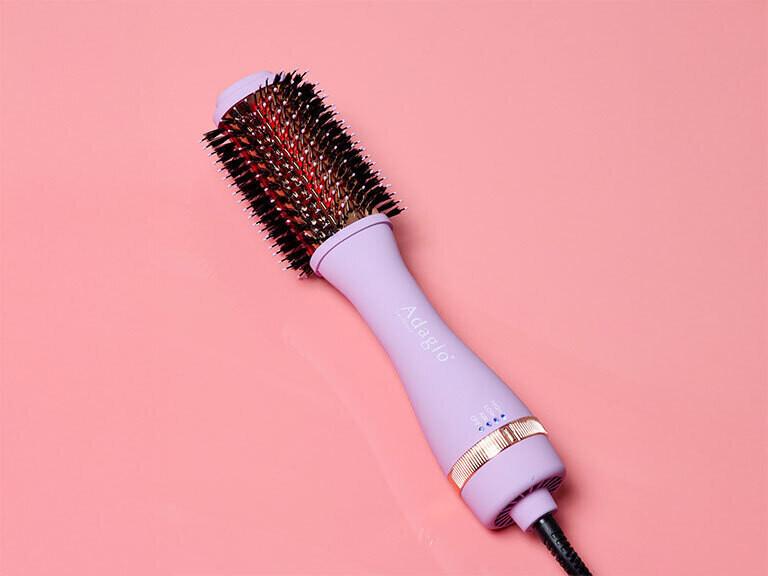 Resized Media/ADAGHTL1060781 A40HDBi2 M56 ADG IR BOB Rose 2