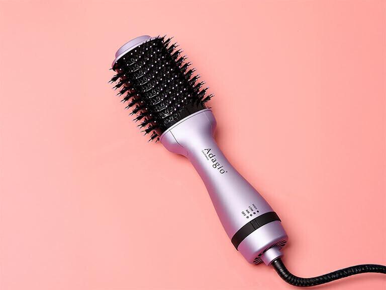 Resized Media/ADAGHTL1063505 ADAGIO Blowout Brush Lavender 3inch 2