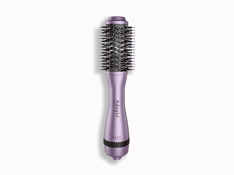 Resized Media/ADAGHTL1063507 ADAGIO Blowout Brush Lavender 2inch 1
