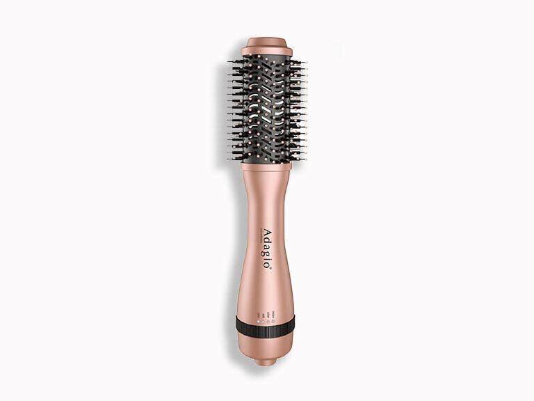 Resized Media/ADAGHTL1063508 ADAGIO Blowout Brush Rose Gold 2inch 1