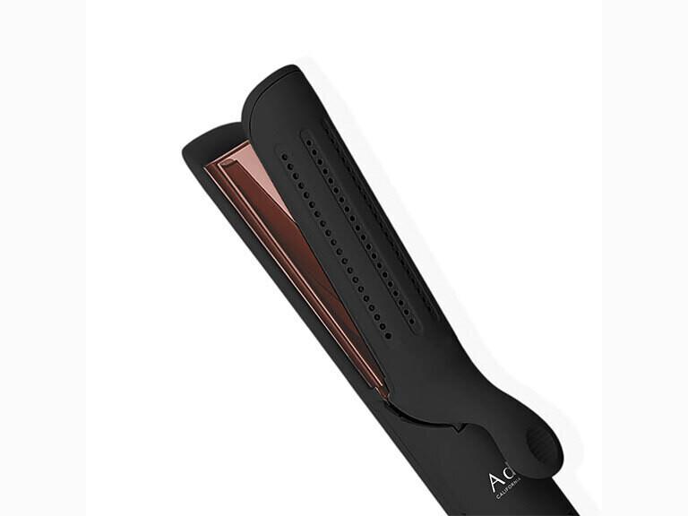 Resized Media/ADAGHTL1067200 ADG Airlock Pro Tool 2