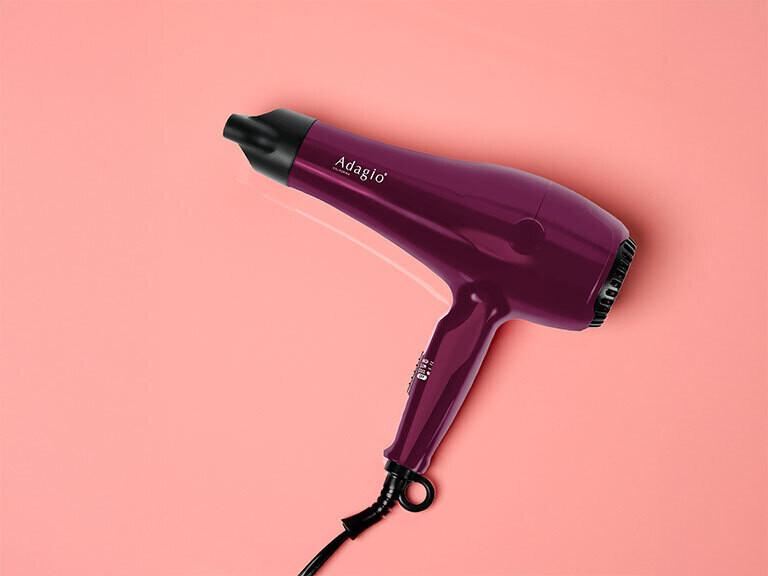 Resized Media/ADAGHTL1067201 ADG 2500 Blow Dryer Merlot 2