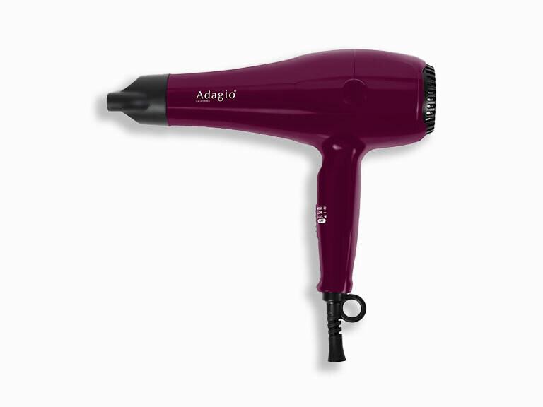 Resized Media/ADAGHTL1067201 ADG 2500 Merlot 1