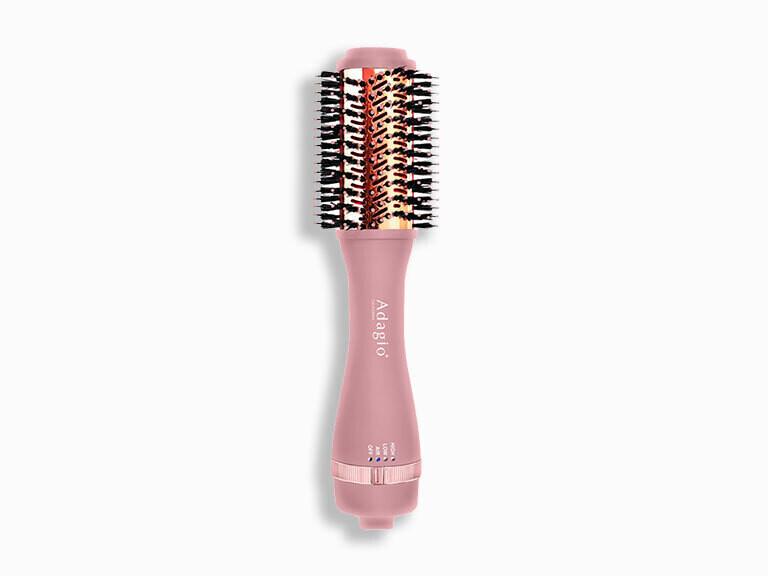 Mini Blowdry Brush