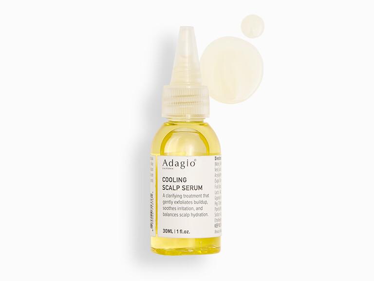 Resized Media/ADAGIOSoothingReliefCoolingScalpSerum Swatch