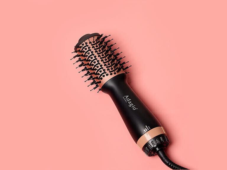 Resized Media/ADG Compact BOB Lifestyle Tool 1