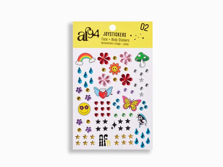 Resized Media/AFHABOA1072936 AF94 Joystickers Volume 2