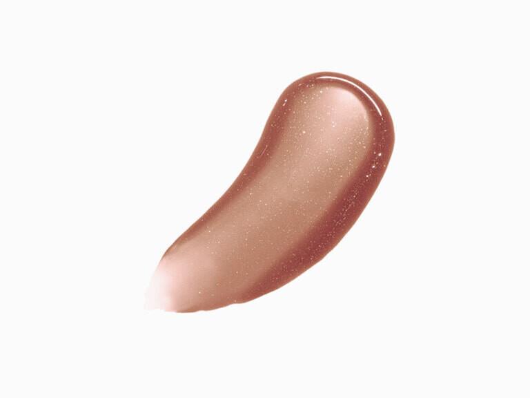 Resized Media/AFHACHK1072941af94 DONTBEJELLY SUGARSPICE FULL SWATCH