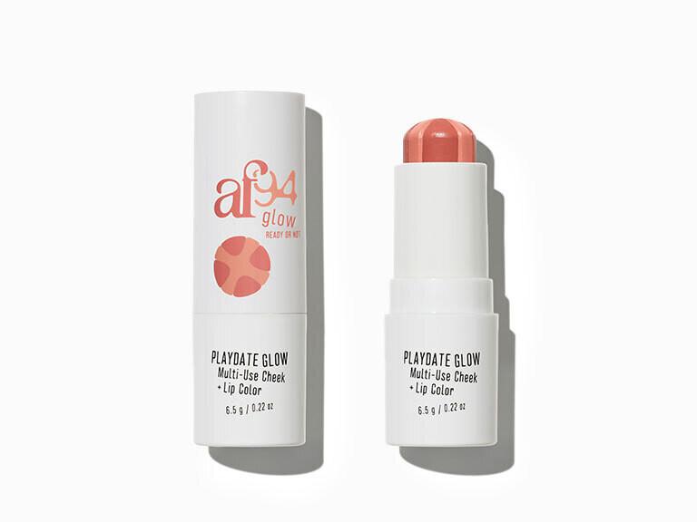 Resized Media/AFHACHK2000001 AF94 PLAYDATEGLOW READYORNOT 6 5g