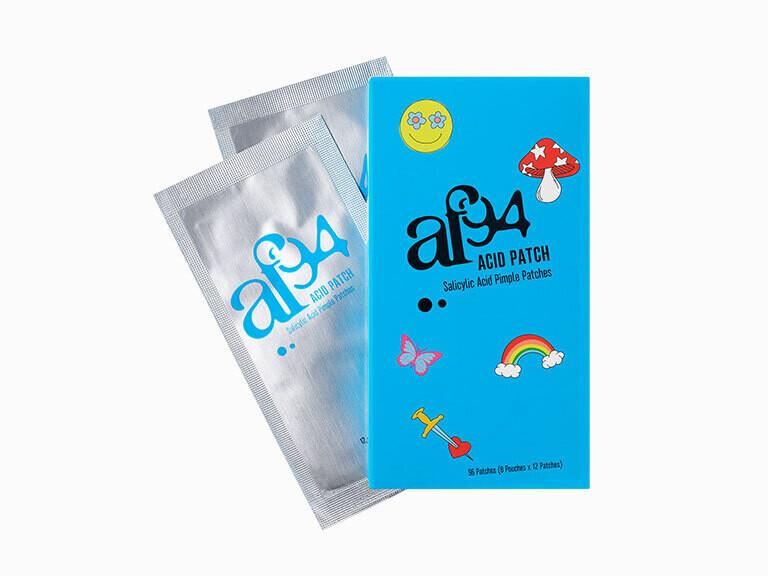 Resized Media/AFHATRT1072935 Af94 ACID PATCH FULL DETAIL