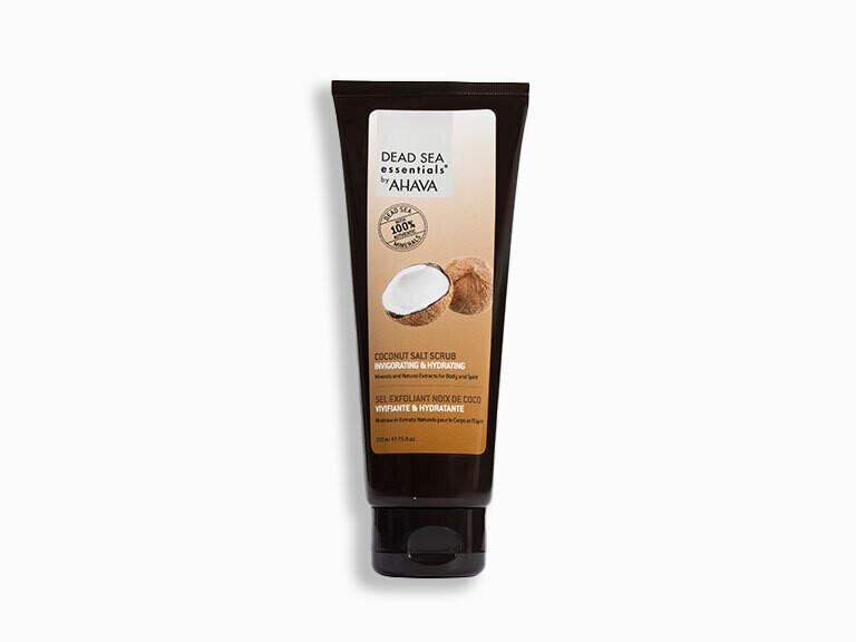 Resized Media/AHAVBOD1069528 AHAVA COCONUTSALTSCRUB 220ML FULL