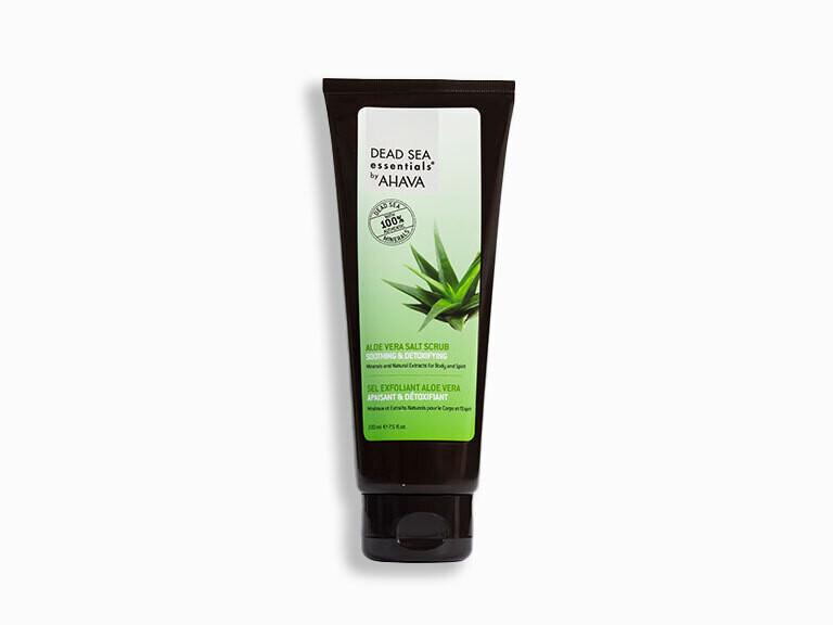 Resized Media/AHAVBOD1069530 AHAVA ALOEVERASALTSCRUB 220ML FULL