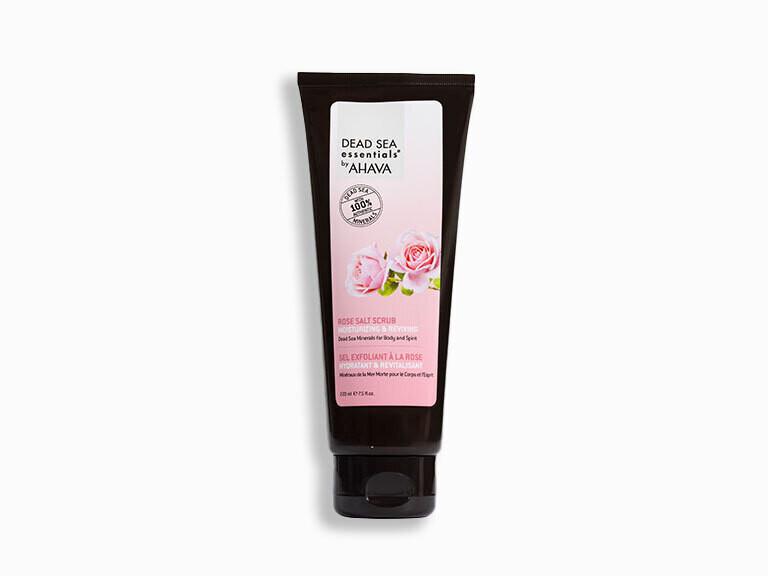 Resized Media/AHAVBOD1069531 AHAVA ROSESALTSCRUB 220ML FULL