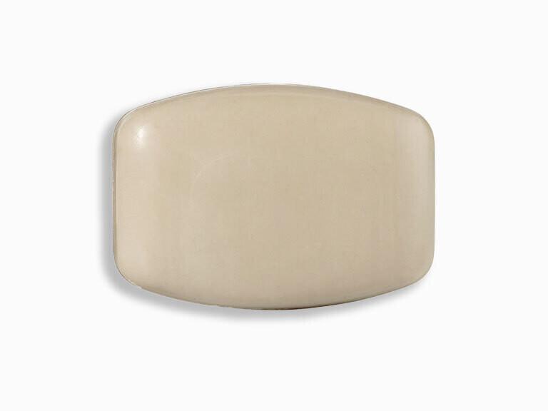 Resized Media/AHAVBOD1069532 AHAVA HYDRATINGMUDSOAP 100ML FULL