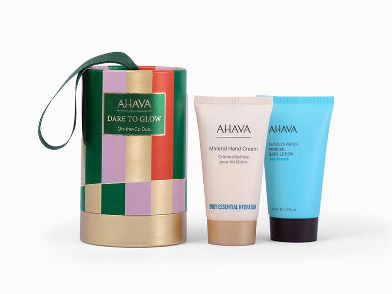Resized Media/AHAVBOS2000001 AHAVA OnTheGoDuo FULL