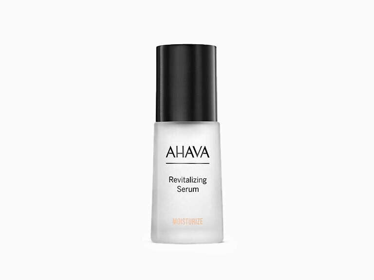 Resized Media/AHAVTRT1048204 AHAVA Revitalizing Serum FULL