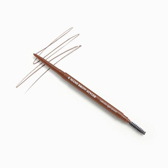 Resized Media/ALAMARCOSMETICSMamiBrowStylerinCafecitowithswatch
