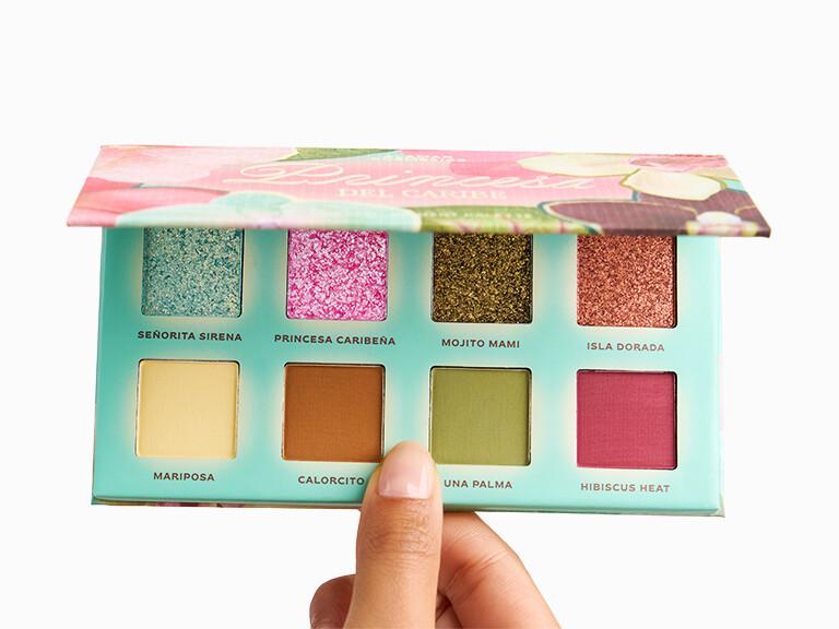 Resized Media/ALAMARCOSMETICSPrincesadelCaribePressedPigmentPalette