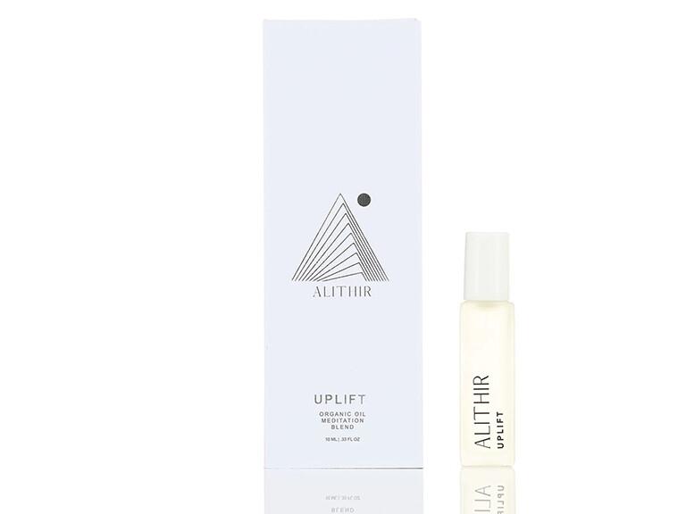 Resized Media/ALIRARO1047613ALITHIR UPLIFT OIL 1