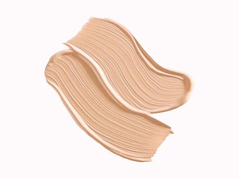 Resized Media/ALLEYOOP GAME FACE SECOND SKIN CONCEALER ALL STAR FULL Swatch